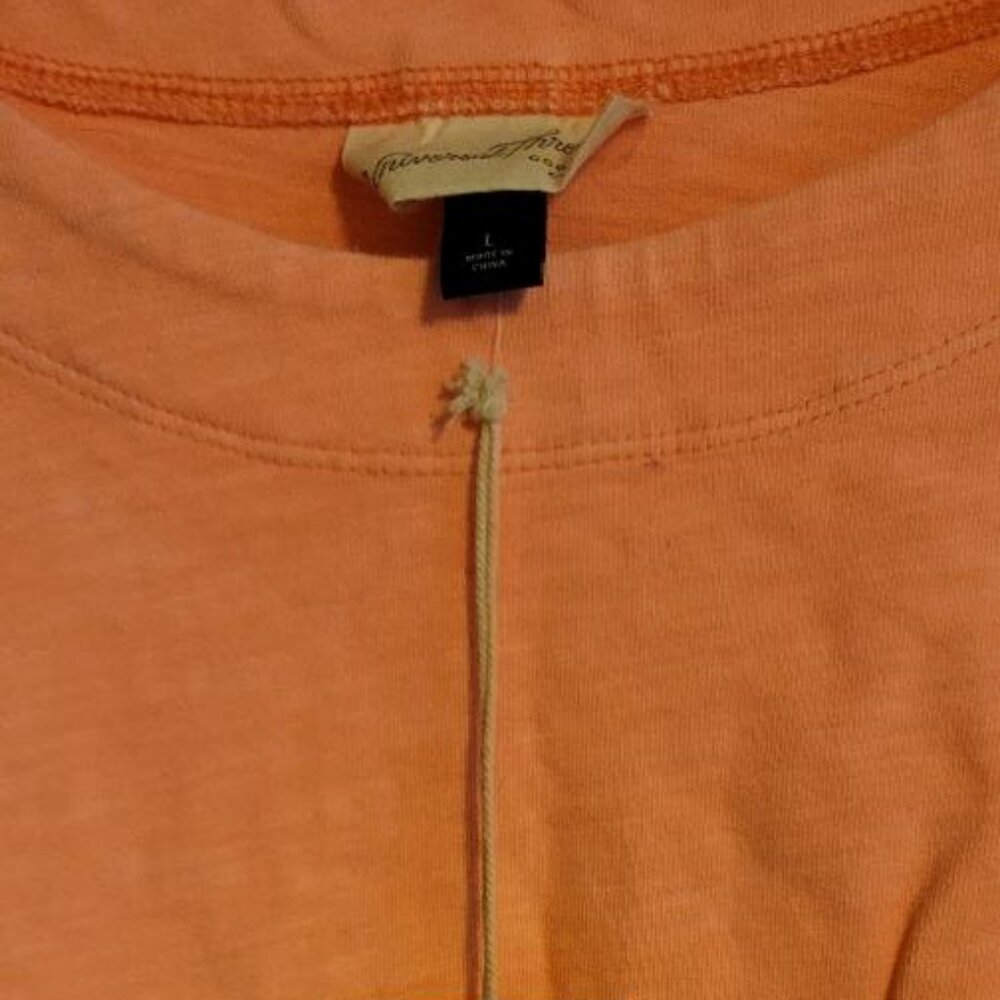 Universal Thread Cover-Up - Picture 7 of 7